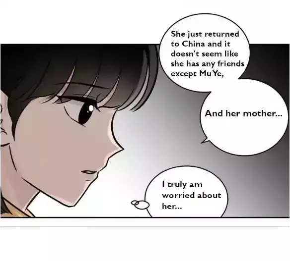 Half Chapter 44 page 36 - 