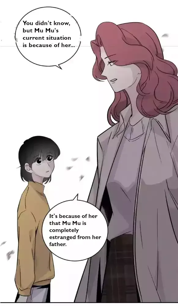 Half Chapter 44 page 38 - 