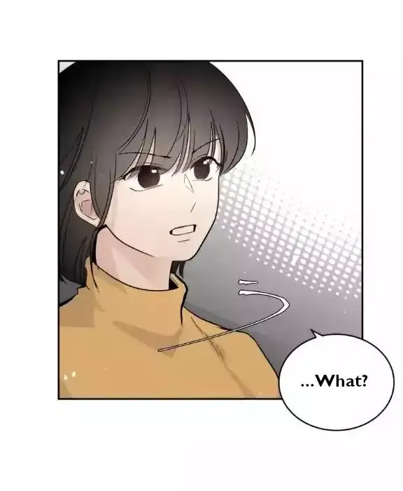 Half Chapter 44 page 39 - 