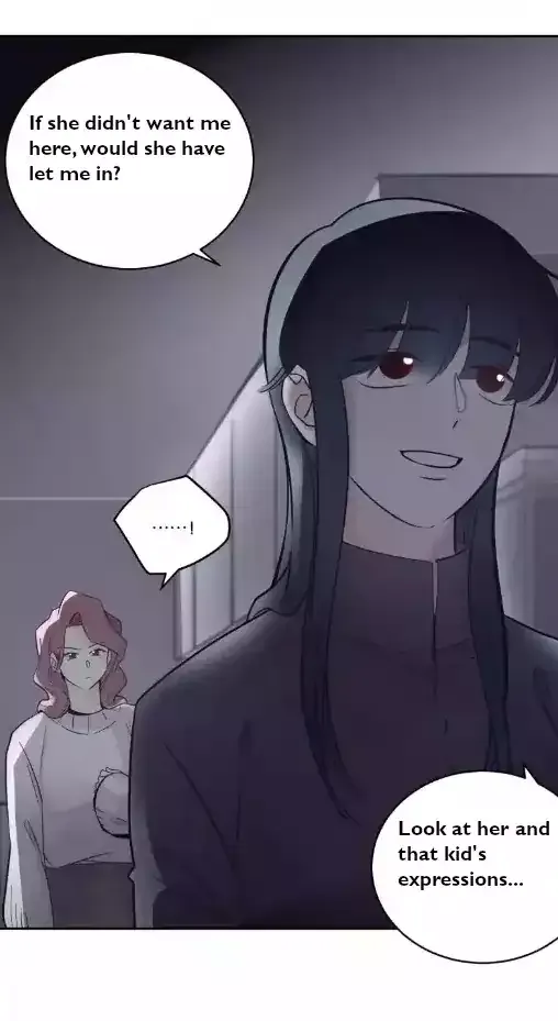 Half Chapter 44 page 6 - 