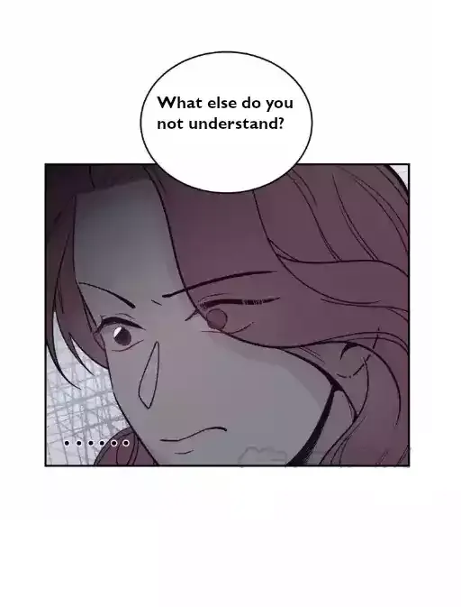 Half Chapter 44 page 7 - 