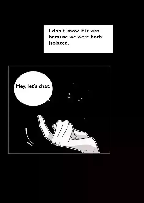 Half Chapter 45 page 29 - 