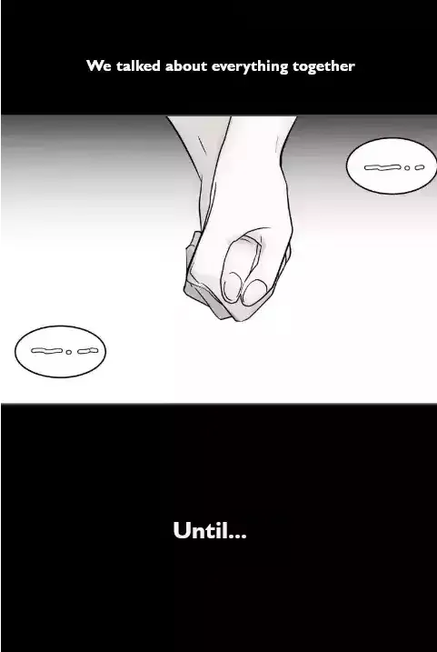 Half Chapter 45 page 39 - 