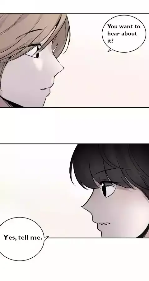 Half Chapter 45 page 10 - 