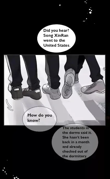 Half Chapter 46 page 12 - 