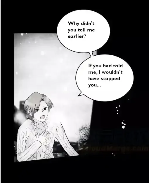 Half Chapter 46 page 14 - 