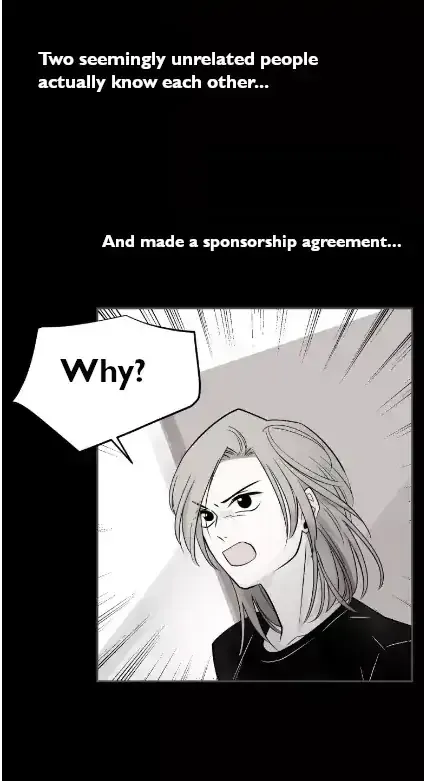 Half Chapter 46 page 22 - 
