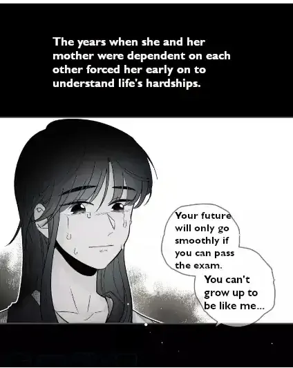 Half Chapter 46 page 6 - 