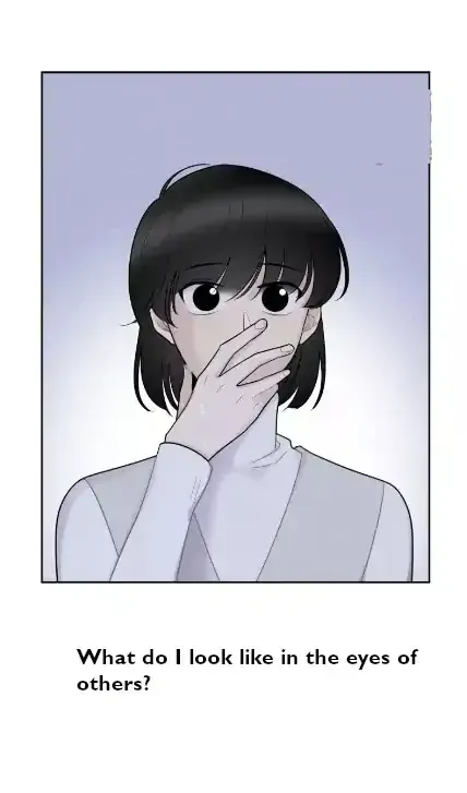 Half Chapter 47 page 1 - 