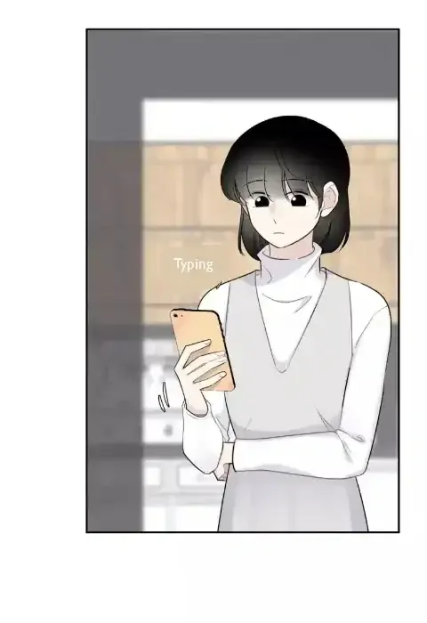 Half Chapter 47 page 12 - 
