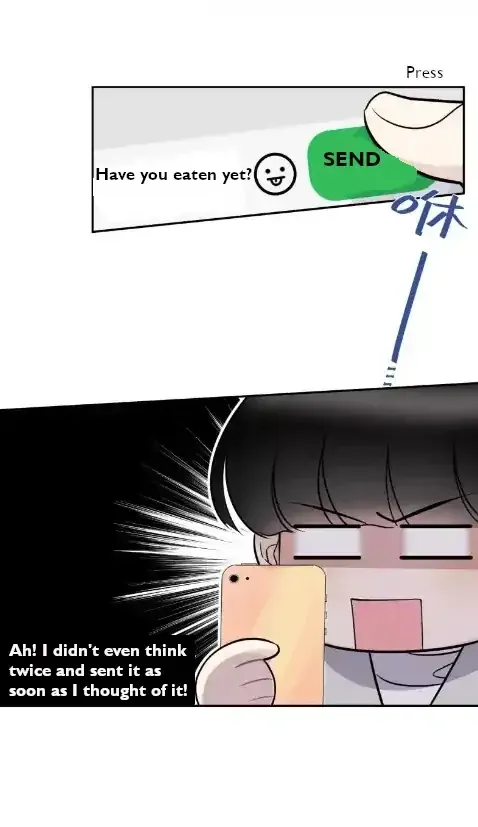 Half Chapter 47 page 13 - 