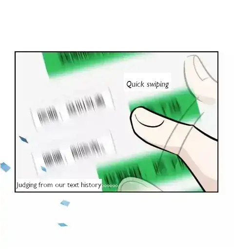 Half Chapter 47 page 14 - 