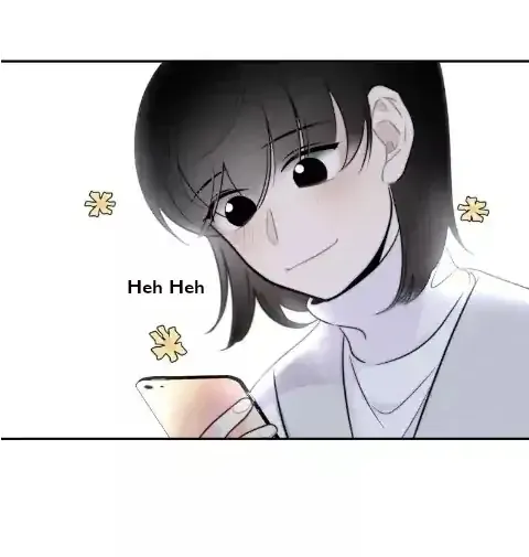 Half Chapter 47 page 17 - 