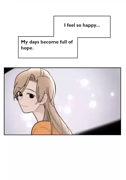 Half Chapter 47 page 19 - 