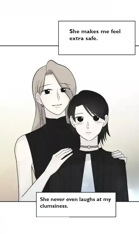 Half Chapter 47 page 23 - 