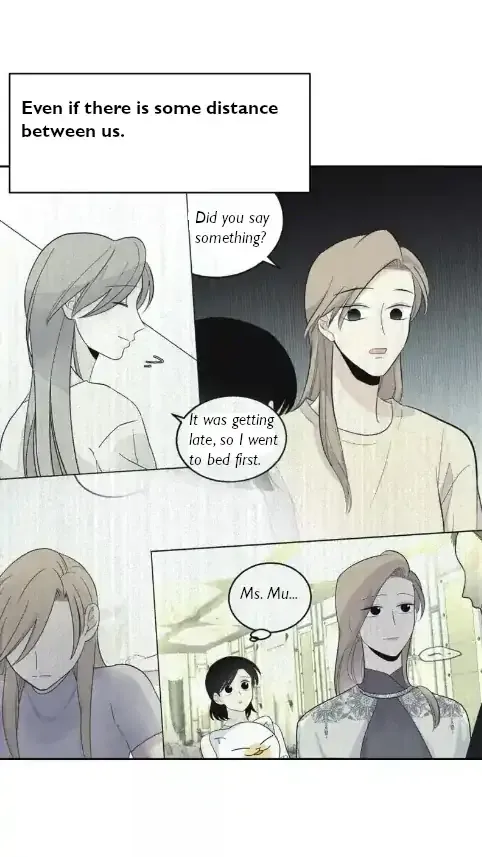 Half Chapter 47 page 24 - 