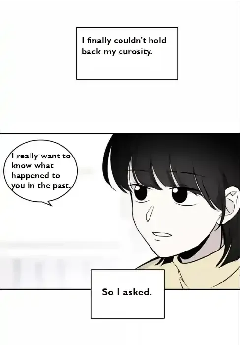 Half Chapter 47 page 27 - 