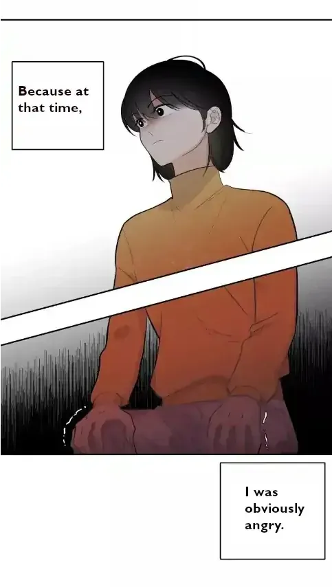 Half Chapter 47 page 28 - 