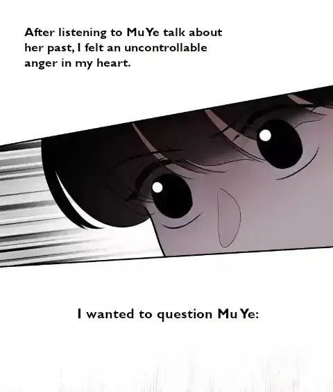 Half Chapter 47 page 30 - 