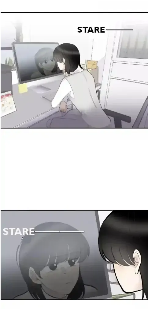 Half Chapter 47 page 4 - 