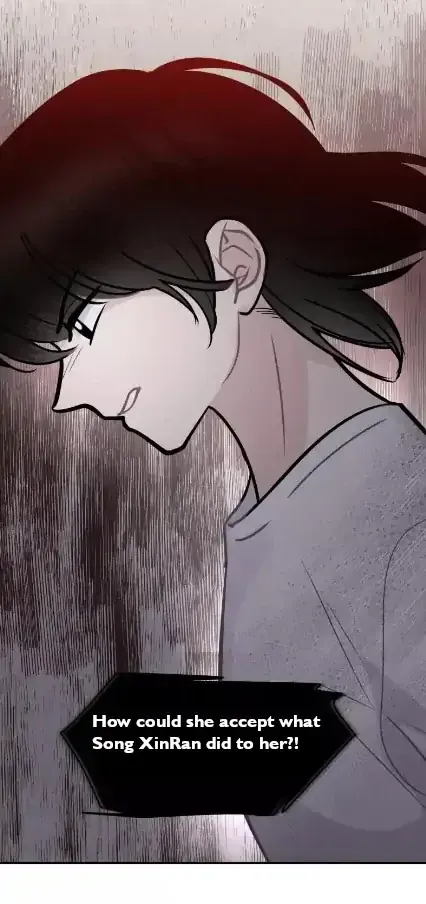 Half Chapter 47 page 31 - 
