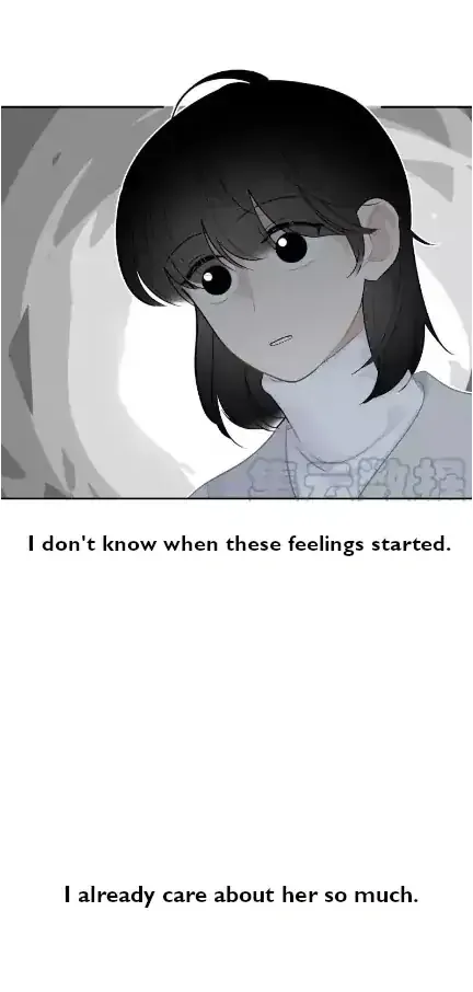 Half Chapter 47 page 34 - 
