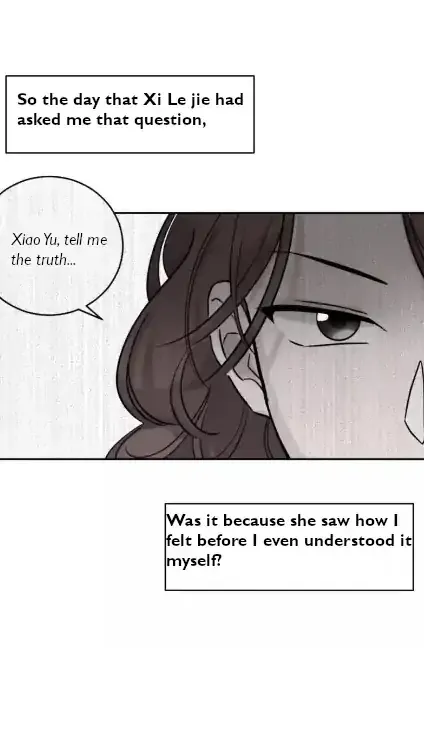 Half Chapter 47 page 35 - 