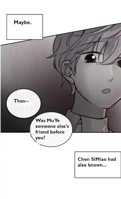 Half Chapter 47 page 36 - 