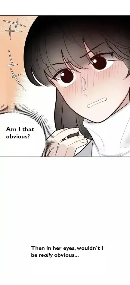 Half Chapter 47 page 37 - 