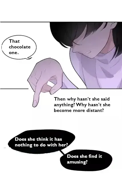 Half Chapter 47 page 42 - 