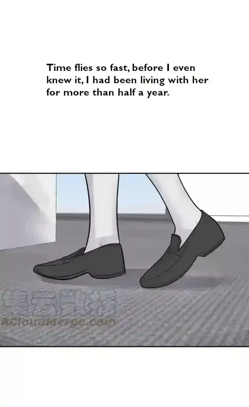 Half Chapter 47 page 9 - 