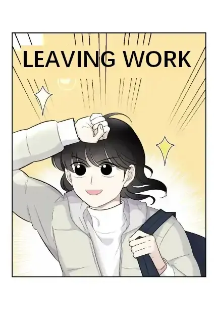 Half Chapter 48 page 12 - 