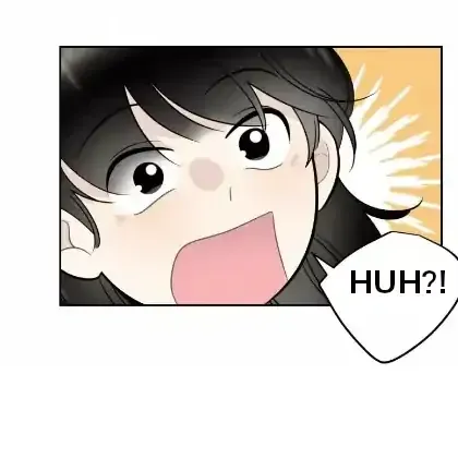 Half Chapter 48 page 15 - 