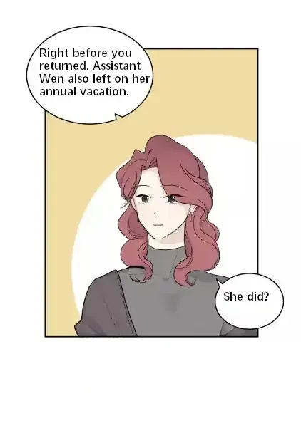 Half Chapter 48 page 3 - 