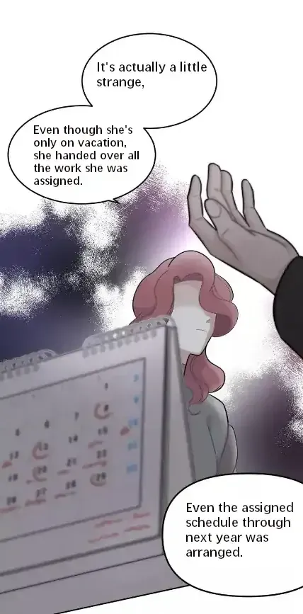 Half Chapter 48 page 4 - 