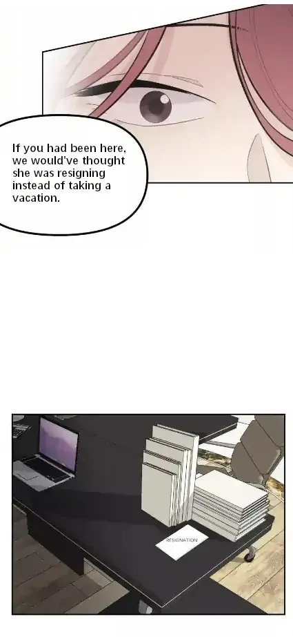 Half Chapter 48 page 5 - 