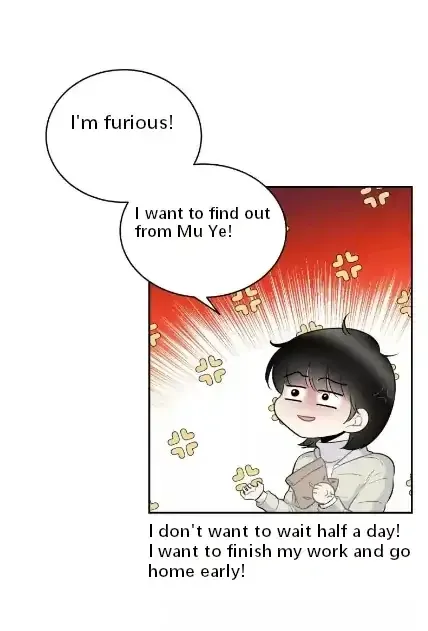 Half Chapter 48 page 9 - 