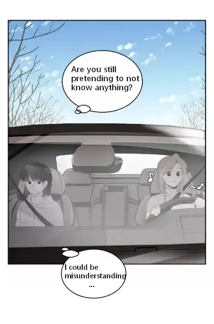 Half Chapter 49 page 12 - 