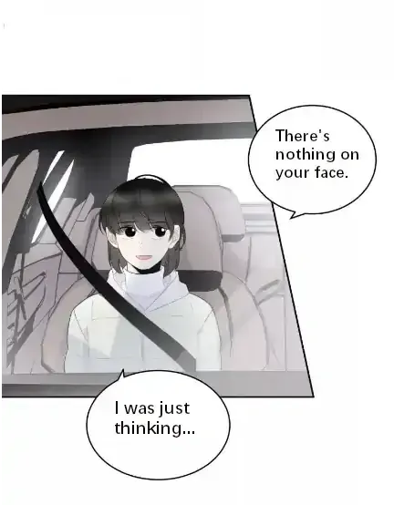 Half Chapter 49 page 14 - 