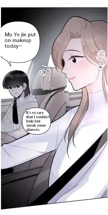 Half Chapter 49 page 15 - 