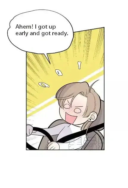 Half Chapter 49 page 16 - 