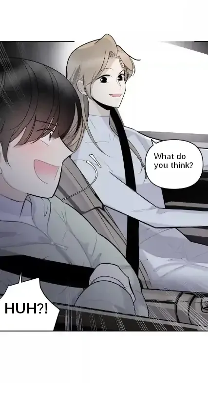 Half Chapter 49 page 18 - 