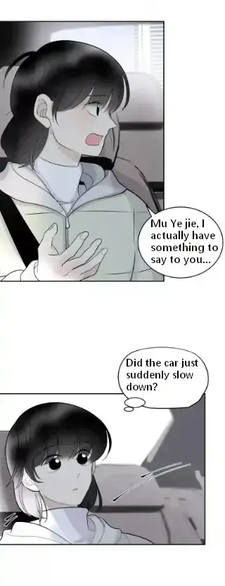 Half Chapter 49 page 20 - 