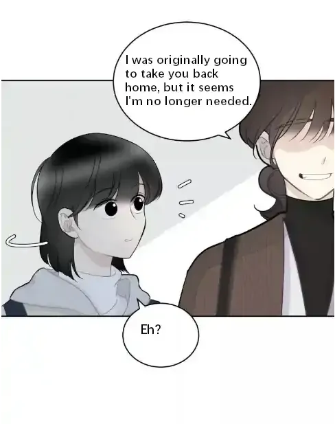Half Chapter 49 page 3 - 