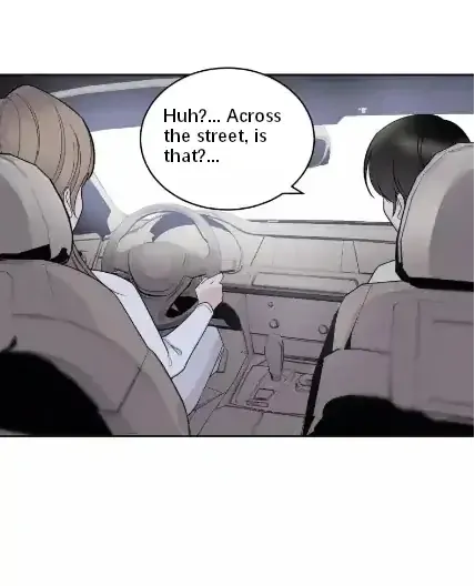 Half Chapter 49 page 21 - 