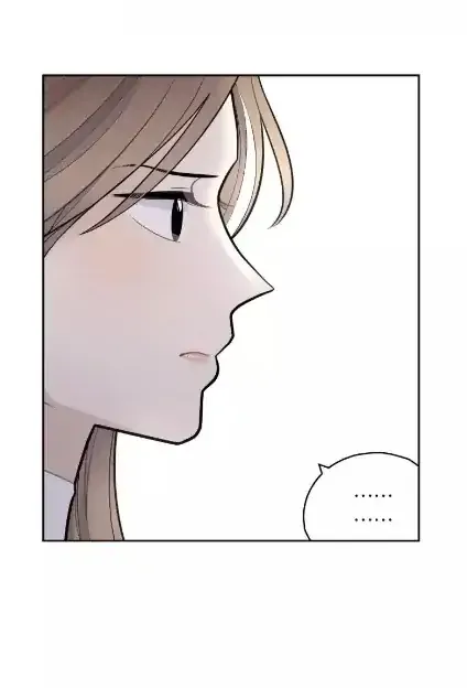 Half Chapter 49 page 26 - 