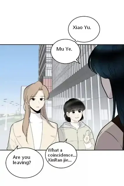 Half Chapter 49 page 28 - 