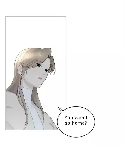 Half Chapter 49 page 30 - 