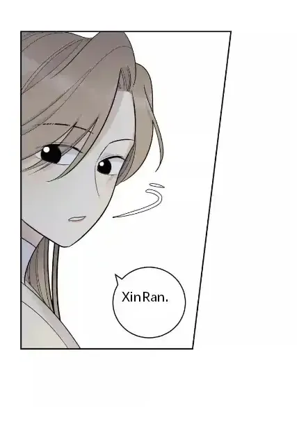 Half Chapter 49 page 33 - 