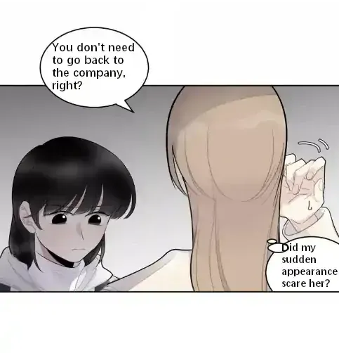 Half Chapter 49 page 6 - 